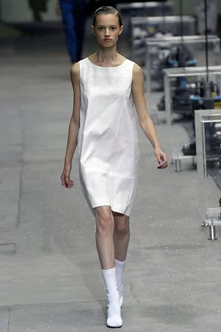 Look 9